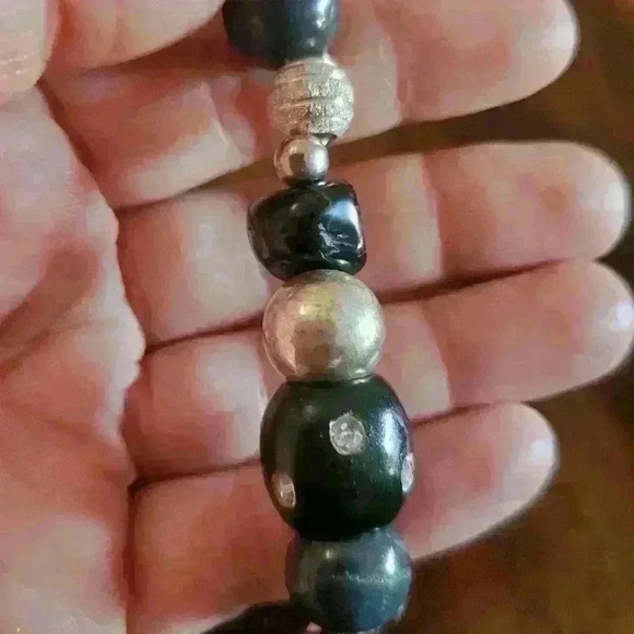 Bracelet - Picture 2 of 4